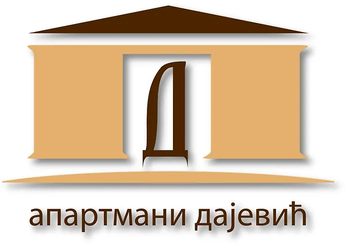 Prenociste Dajevic Hotel Tara Pljevlja