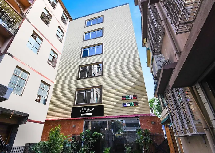 Super Collection O Ruby Formerly Hiland International