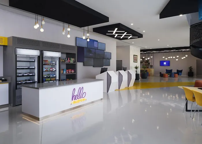 Studio M Muscat