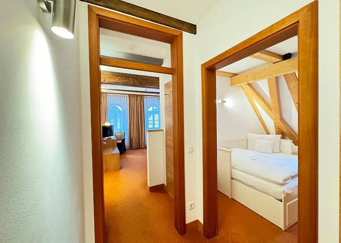 Hotel Haimerlhof