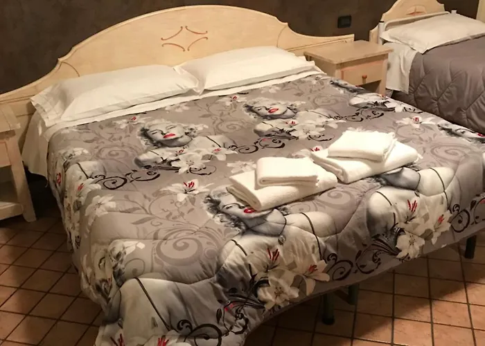 Relais Stella