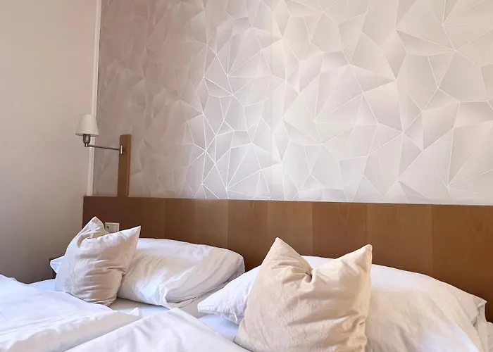 Hotel Apollon