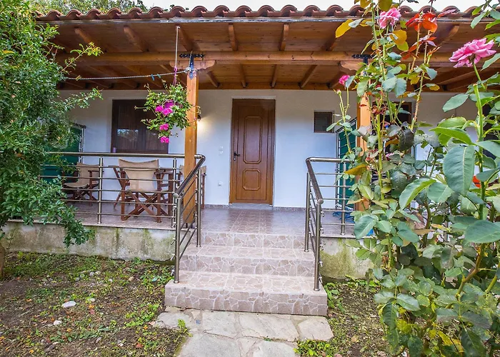 Alekas Studios