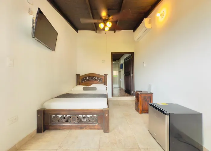 Hotel Altana
