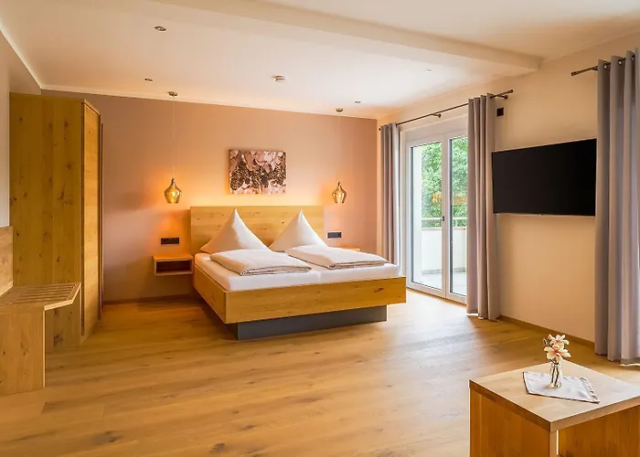 Main-Vinotel Weingut Helmstetter