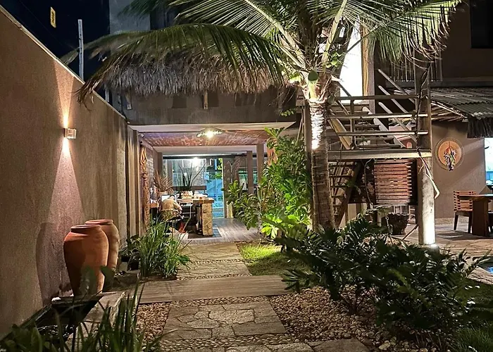 Maly Boutique Hotel