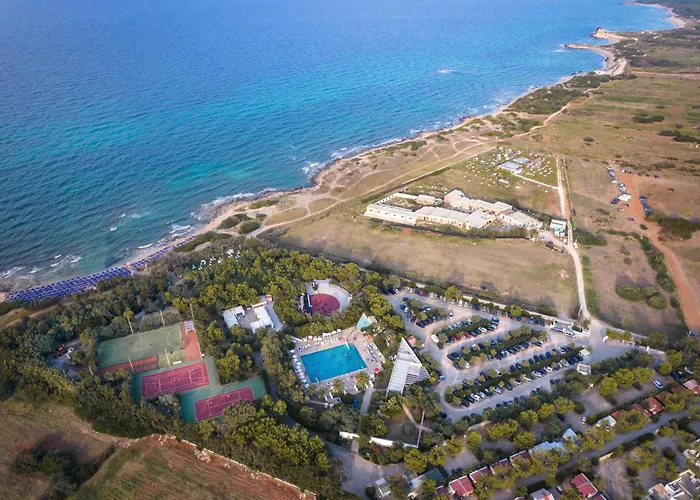 Meditur Puglia