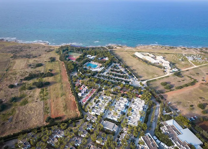 Meditur Puglia