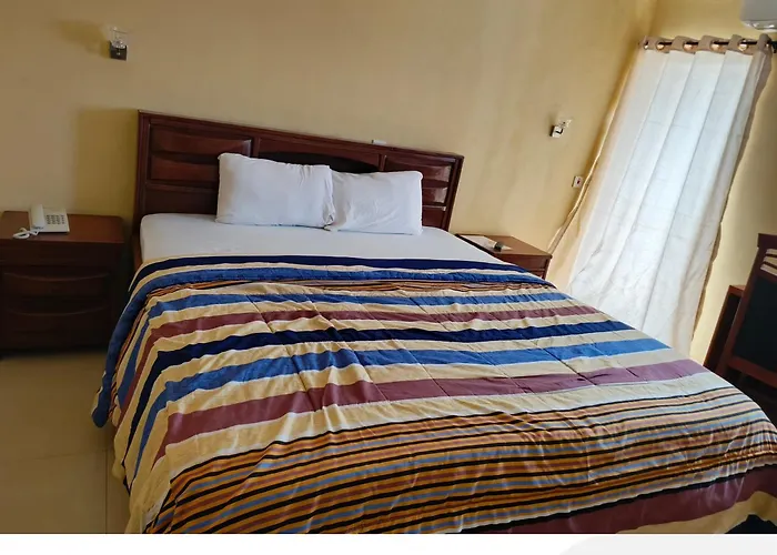 Marvel Spring Suites And Ganders