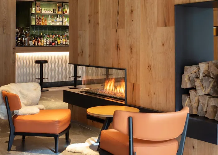 Acta Arthotel