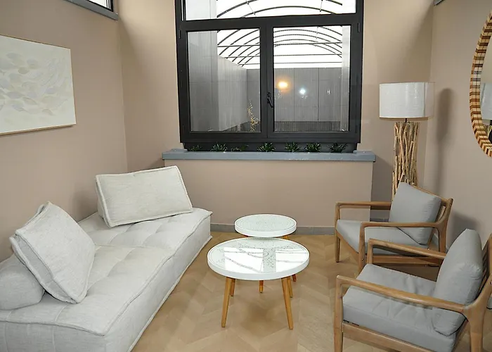 Hotel Comtur