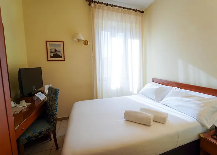 Hotel Adria