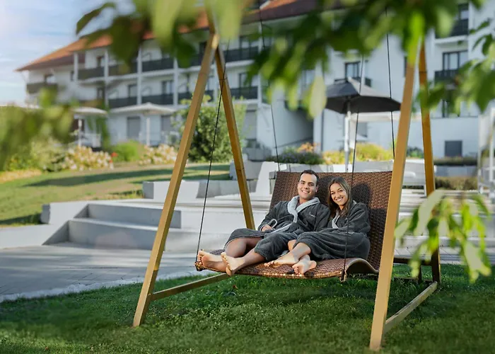 Hotel Sonnengut