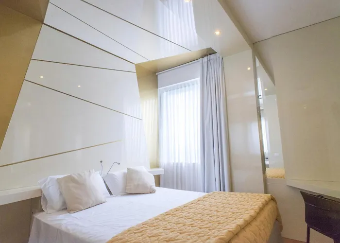 Hotel Excelsior