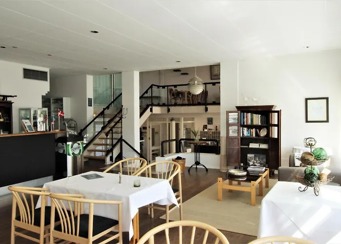Hotel Lisboa