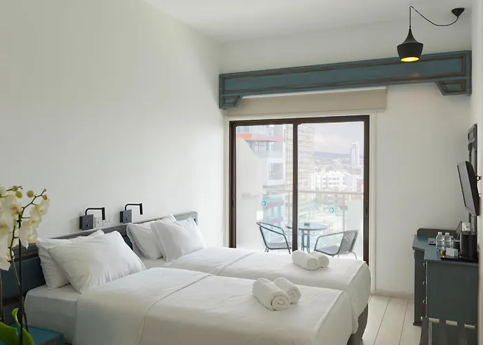Tsanotel