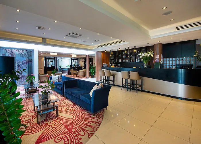Outlet Hotel Polgar