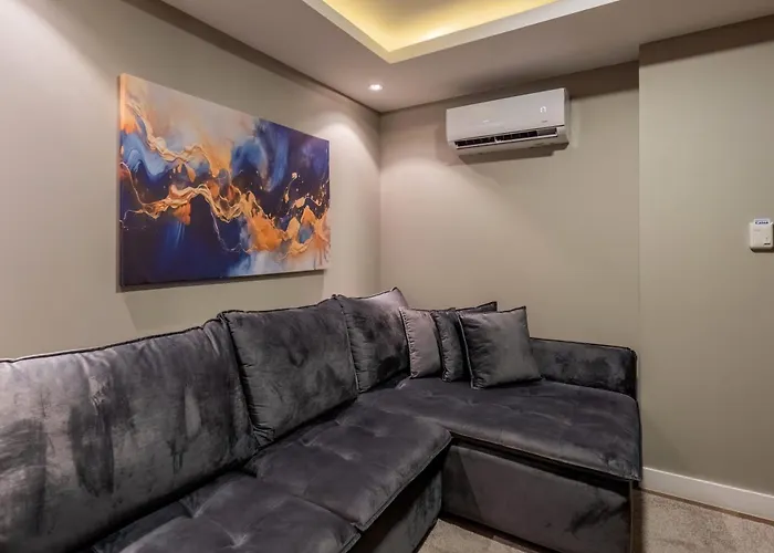 Hotel Caiuá Blumenau