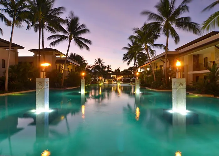 201 Temple By The Sea - Studio Spa