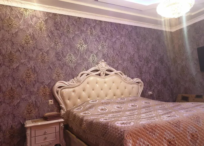 Hotel Royal