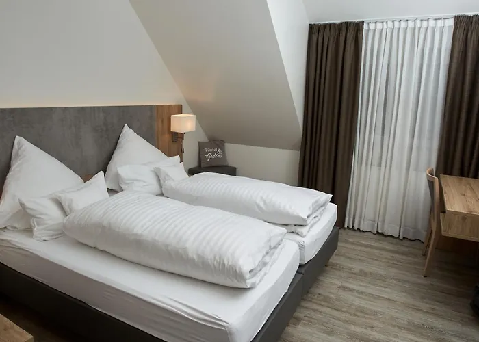 Cityhotel