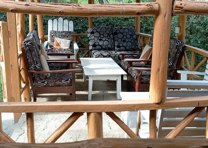 Olooloitikoshi Delights, Birika