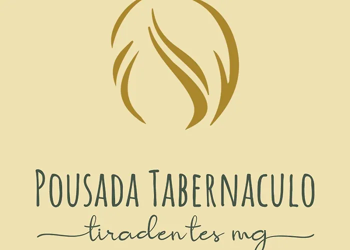 PousadaTabernáculo
