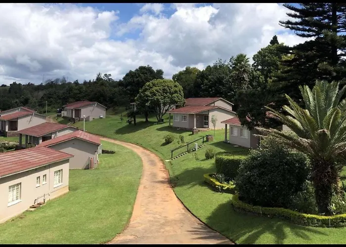 Panorama Home 19