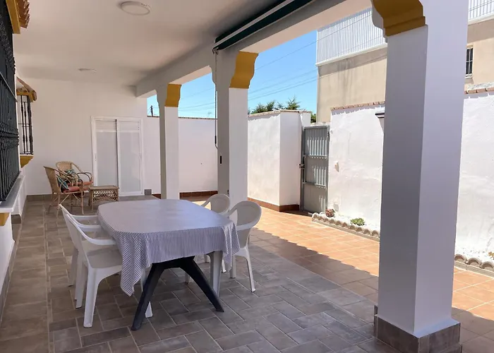 Casa Elena