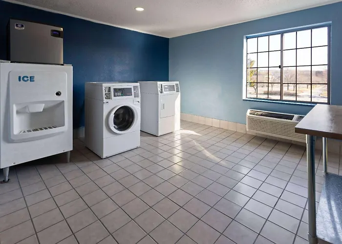 Baymont By Wyndham Newark At University Of Delaware
