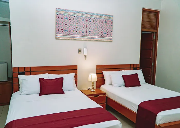 Nativo Hotel