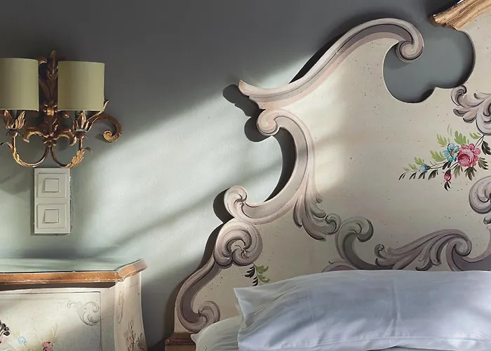 Das Regina Boutiquehotel
