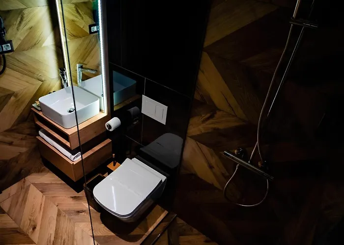 Hotel Goya Boutique