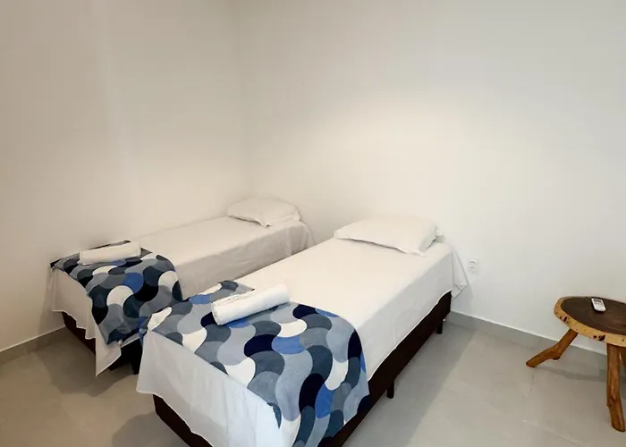 Casa Al Mare