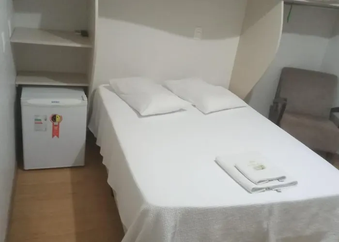 Hotel Ca Dei Monti