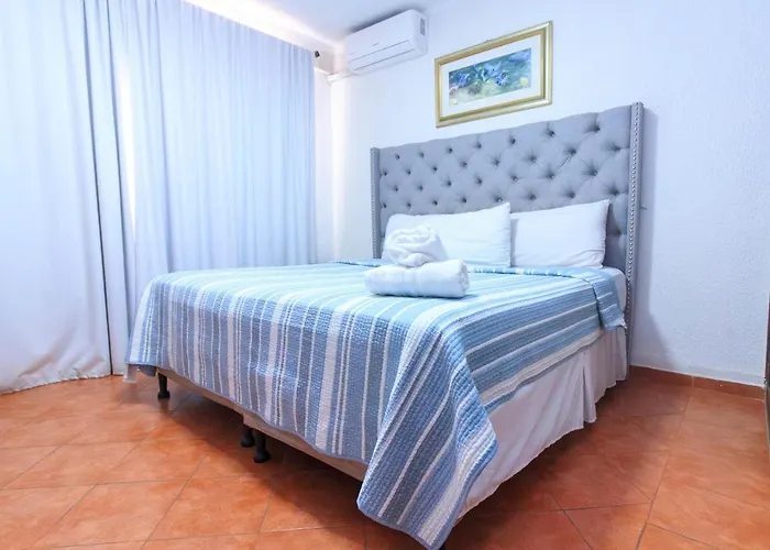 Casa Lomas