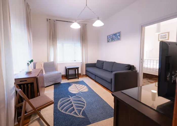 Vila Camelia