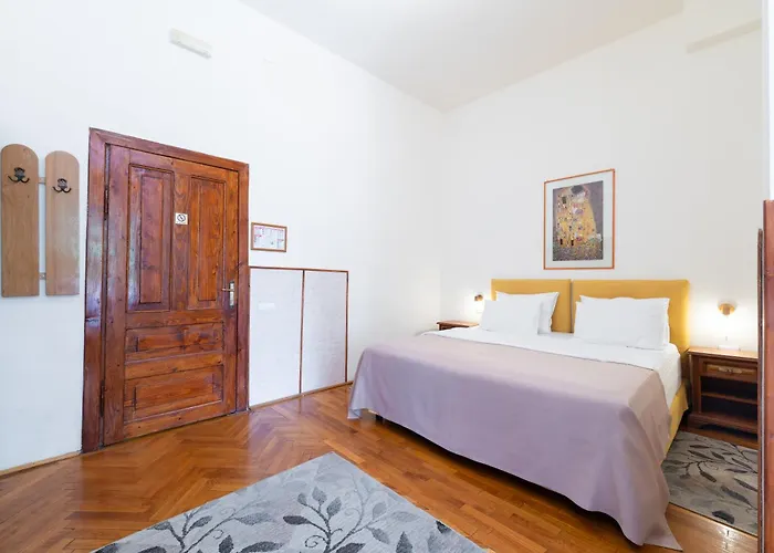 Vila Camelia