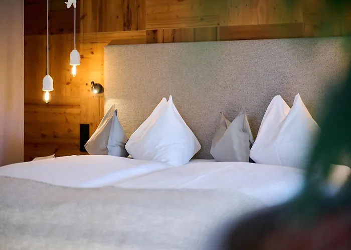 Landhotel Schermer