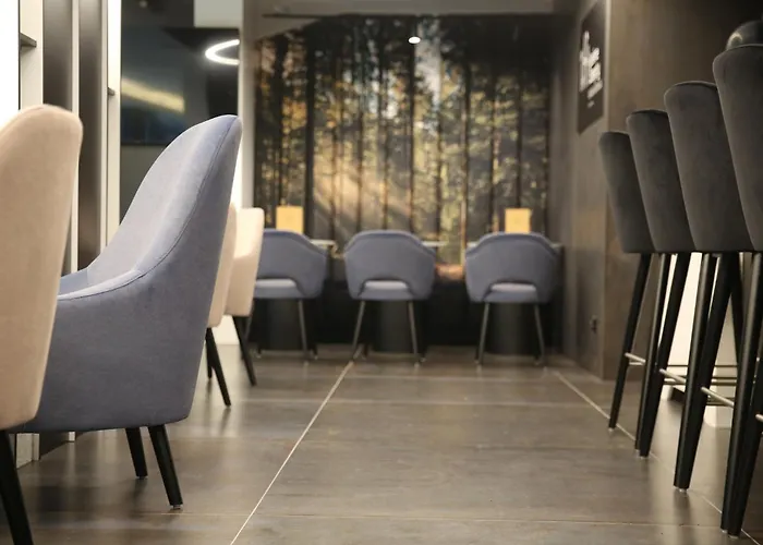 HAVET Hotel Resort&Spa