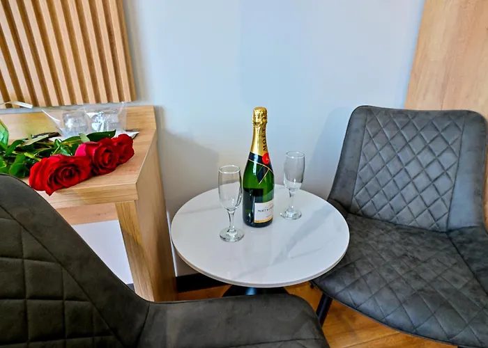 Hotel Class Hermannstadt