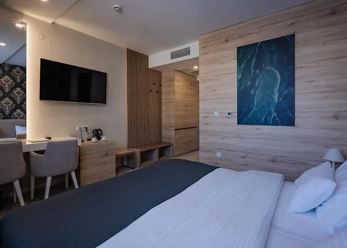 Ig Hotel