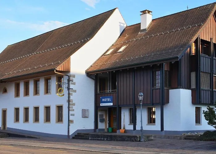 Hotel Müllerhof