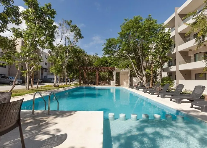 Casa Lamar 10 Min Beach Wifi 300 Mb2Gyms6Pools