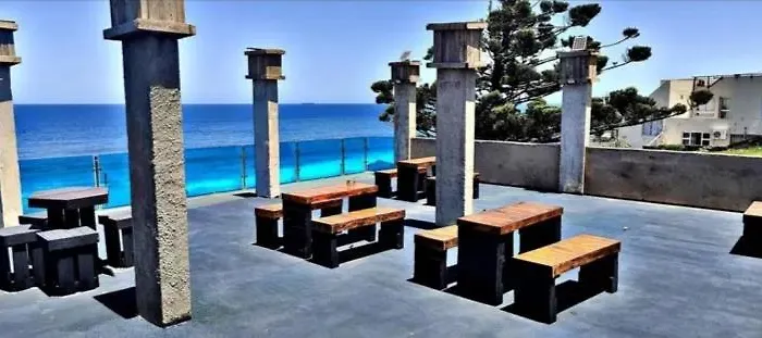 La Vue Bella Oceans Rest