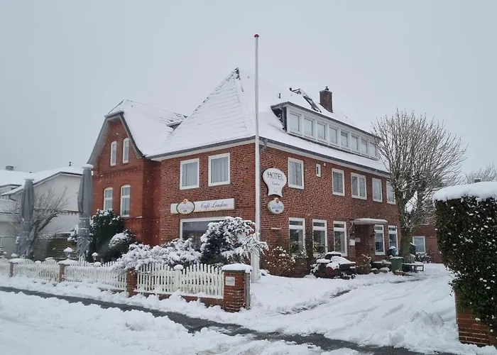 Hotel-Cafe-Lindow