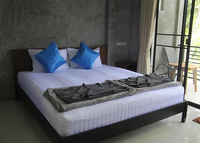 Yangyai Garden Hotel