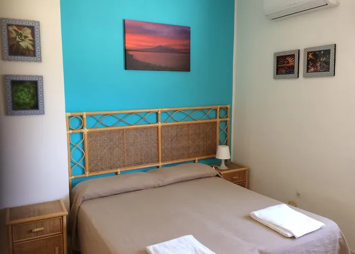 Hotel Il Triangolo