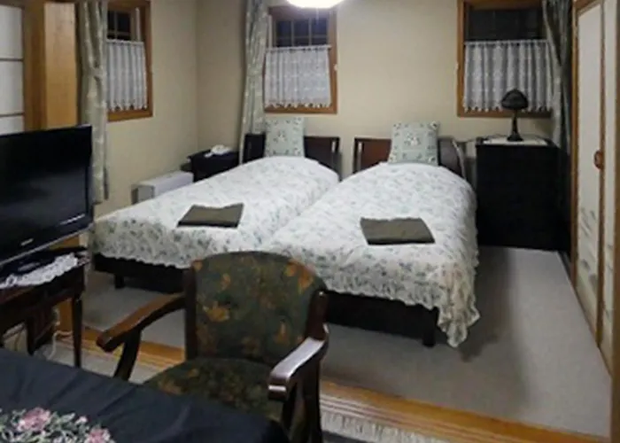 Petit Hotel Corinthian