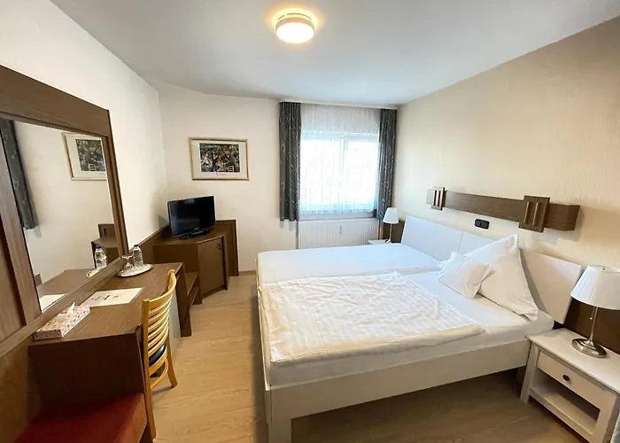 Hotel Princess